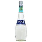 [7/25*26 все товар P2 раз ] параллель товар borus мята перечная белый 24 раз 700ml _t