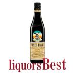 fe Rene Blanc ka35 раз 700ml _t_. покупка 
