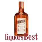  стандартный товар ko Anne Toro - ликер 40 раз 700ml