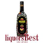  Passo a20 раз 700ml