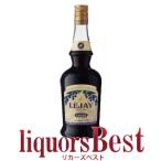  стандартный товар ruje претензии do black currant 20 раз 700ml