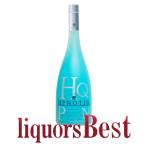  параллель товар hipnotik17 раз 700ml _t_. покупка 