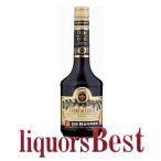 te kai pa-* претензии *do* black currant *nowa-ru*do* Bourgogne 20 раз 700ml