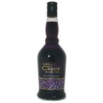 renie претензии do black currant 16 раз 700ml _t_. покупка 