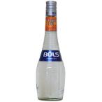 borus Triple sekkyulaso-700ml параллель товар 