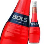 borus клубника 17 раз 700ml параллель товар 