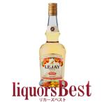  стандартный товар ruje претензии dopeshe15 раз 700ml