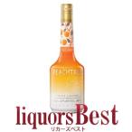 te kai pa-pi-chi tree 20 раз 700ml