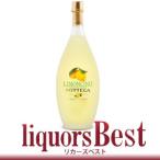  Bottega лимон chi-no( Limo nchi-no) 30 раз 500ml _t_. покупка 
