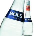  стандартный товар boru ska kao белый 24 раз 700ml_t_. покупка 