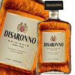  параллель товар a колотушка tisa low no28 раз 700ml