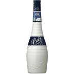 borus йогурт 15 раз 700ml стандартный товар _t_. покупка 