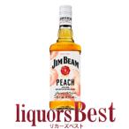 [7/25*26 все товар P2 раз ] Jim beam pi-chi ликер 32 раз 700ml _t