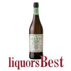 ( dry )ru старт u* bell moto* качели * dry 15 раз 750ml