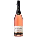 Yahoo! Yahoo!ショッピング(ヤフー ショッピング)ジェイコブス クリーク スパークリング ロゼ 11.5度 750ml　