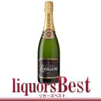  Ran son черный желтохвост .to параллель товар 12.5 раз 750ml