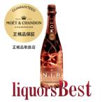  стандартный товар moe*e* автомобиль n Don rose nekta-NIRruminas без коробки .750ml *.... sama 1 2 шт до _