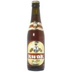 [3/5( дерево )P2 раз ] пиво pa well kwak8 раз 330ml