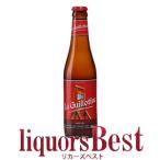  пиво giro подбородок 9 раз 330ml