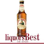  пиво утечка ti4.6 раз 330ml