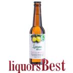 [3/8( день )P2 раз ] пиво лимон пиво 4 раз 330ml _t