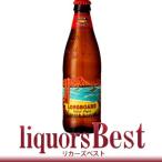 【2/5(日)ポイント２倍】ビール コナ ロングボード アイランドラガー 4.5度 355mlKONA LONGBOAD Island Lagar 5% 355ml_あすつく対応