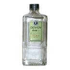 Yahoo! Yahoo!ショッピング(ヤフー ショッピング)田苑シルバー 25度 720ml