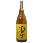 Yahoo! Yahoo!ショッピング(ヤフー ショッピング)【10/15（水）は全品P2倍】中々 25度 1800ml　