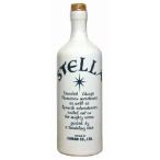  Stella керамика 30 раз 720ml