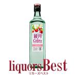  Suntory зеркало месяц colors ацерола зеркало месяц цвет z16 раз 700ml