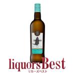  солнечный te man *do жизнь .no15 раз 750ml