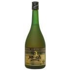 cho-ya сливовое вино excellent 14 раз 700ml