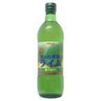 Yahoo! Yahoo!ショッピング(ヤフー ショッピング)ポッカ 焼酎用ライム 600ml