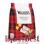  War машина * поток упаковка палец #1800 песочное тесто 120g печенье кондитерские изделия 