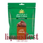 te-tsu Crown te-tsu цвет s вид 250g_. покупка 