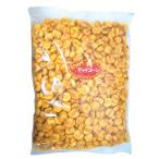 pili.ja Ian to кукуруза (1kg) 1000g_. покупка 