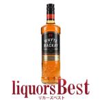 ウイスキー ホワイト&マッカイ トリプルマチュアード 正規品  700ml  ブレンデッドスコッチ 洋酒 whisky