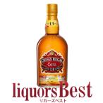 ウイスキー 化粧箱無し シーバスリーガル 13年 エクストラ オロロソ シェリーカスク 箱無し 40度 700ml   洋酒 whisky_t