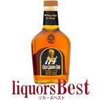 ウイスキー 114オールド グランダッド 57度 750ml 並行品※おひとり様12本迄  バーボンウィスキー 洋酒 whisky