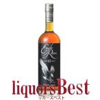 ウイスキー 並行品 イーグルレア 10年 45度 700ml　箱無し バーボンウィスキー 洋酒 whisky