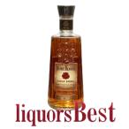 ウイスキー 並行品 フォアローゼス シングルバレル 50度 700ml　 バーボンウィスキー 洋酒 whisky