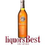 ショッピングウイスキー ウイスキー フォアローゼスプラチナ 43度 750ml　 バーボンウィスキー 洋酒 whisky_t