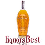 ウイスキー 並行品 エンジェルズ・エンヴィー ウィスキー 43.3度 750ml  バーボンウィスキー 洋酒 whisky