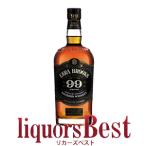 ウイスキー エズラブルックス 99 50度 700ml箱無し 並行品 バーボンウィスキー 洋酒 whisky