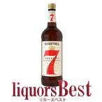 Yahoo! Yahoo!ショッピング(ヤフー ショッピング)ウイスキー シーグラム セブンクラウン  1000ml バーボンウィスキー 洋酒 whisky