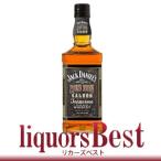 125周年記念限定品 ジャックダニエル レッドドッグ サルーン 43度 700ml   洋酒 ウィスキー テネシーウィスキー アメリカン_t
