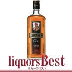 ウイスキー ニッカ ブ�