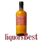 ウイスキー 1/27(火)以降発送！正規品 ニッカ カフェグレーン  700ml