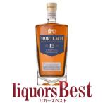 ウイスキー モートラック12年 43度 700ml専用カートン入り シングルモルト 洋酒 whisky