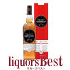 ウイスキー グレンゴイン12年 43度 700ml並行品  シングルモルト 洋酒 whisky_t